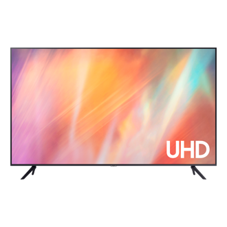 Smart Tivi UHD 4K AU7700
