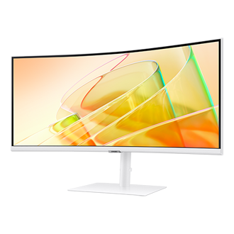 34 inch ViewFinity S6 S65TC Ultra-WQHD