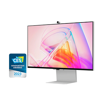 27” Màn Hình ViewFinity 5K S9 S90P