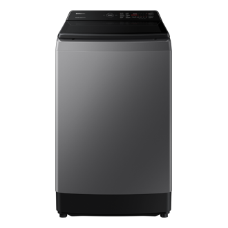 Máy giặt cửa trên Ecobubble™ với Động cơ Digital Inverter, 10kg