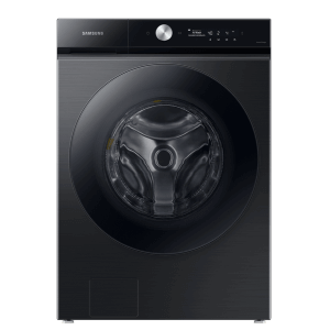 Máy giặt thông minh Bespoke AI™ với Ngăn giặt xả tự động, 24kg