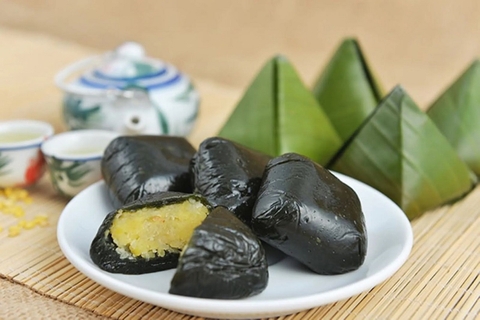 10 đặc sản Bình Định phải thử một lần khi ghé thăm vùng đất võ