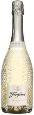 Rượu Vang Nổ Freixenet Prosecco D.O.C