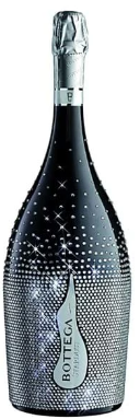 Vang Nổ Bottega Stardust Prosecco