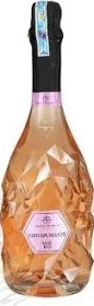 Rượu Vang Nổ 47 Anno Domini Vini Spumante Rose Bio
