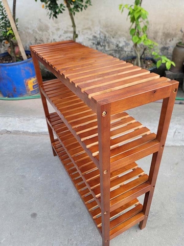 ke-de-giay-dep-han-quoc