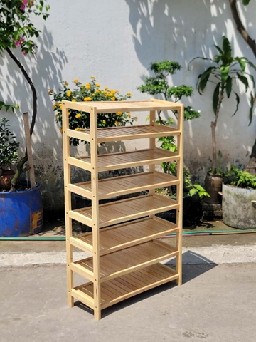 ke-de-giay-dep-rong-80cm