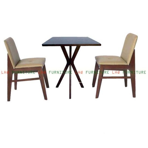 Ghế Obama – Lựa chọn hoàn hảo cho bàn ăn, nhà hàng và quán café