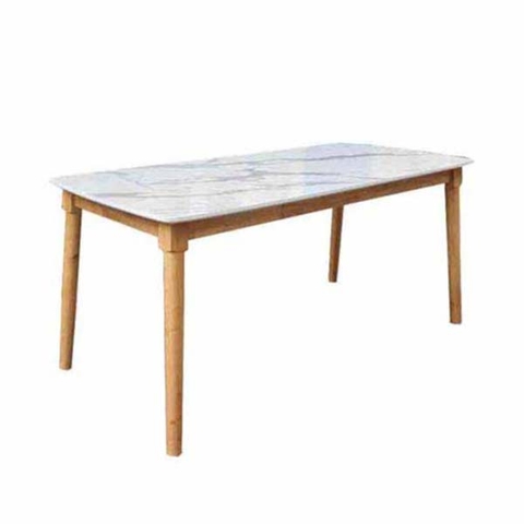 Bàn Ăn Chân Tròn 1m2 - Sự Kết Hợp Hoàn Hảo Giữa Phong Cách và Tiện Ích