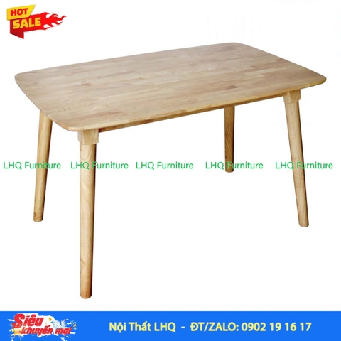 Bàn Ăn Chân Tròn 4 Ghế - Sự Lựa Chọn Hoàn Hảo Cho Không Gian Hiện Đại