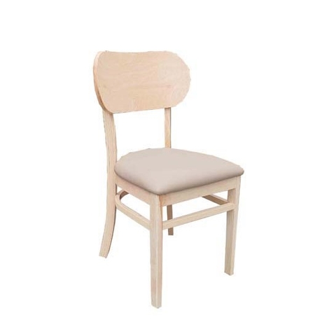 Ghế Cafe, Ghế Bàn Ăn Cabin Butter, Sử Dụng Đa Năng, Giá Rẻ