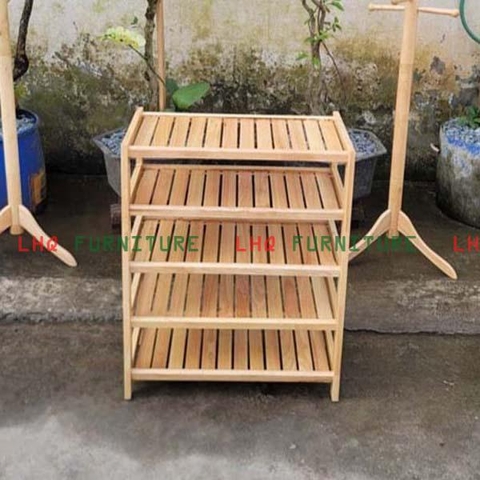 KỆ ĐỂ GIÀY DÉP 5T62 – GIẢI PHÁP GỌN GÀNG, TIỆN LỢI CHO GIA ĐÌNH