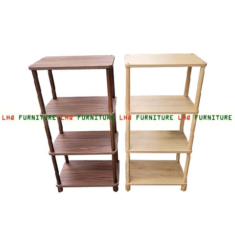 KỆ TRANG TRÍ 70CM – KHÔNG GIAN LỚN, CÔNG NĂNG LINH HOẠT