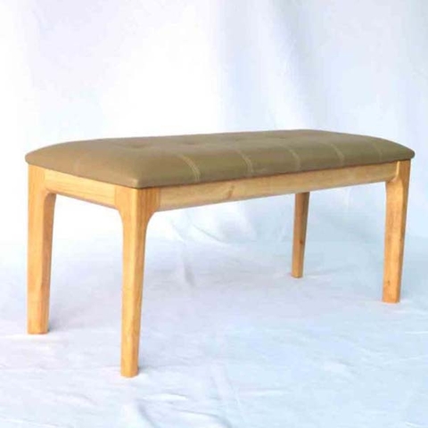 Ghế Bench mặt nệm, thiết kế tháo ráp, sử dụng đa năng, giá rẻ tại LHQ