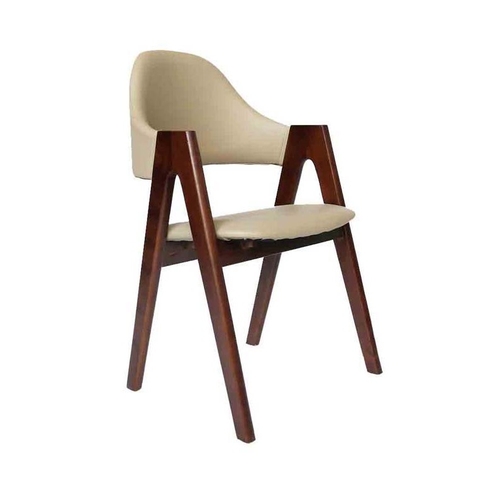 Bộ Bàn Ăn 2 Ghế Chữ A, Bàn Chân Sao - Sử Dụng Đa Năng