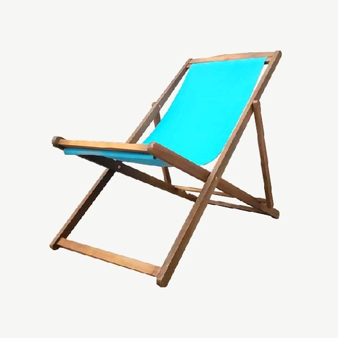 Bộ sưu tập ghế gỗ bán chạy tại Noithatlhq.vn năm 2024