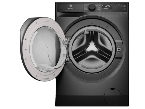 Máy giặt Electrolux UltimateCare 700 Inverter 11kg EWF1143R7SC