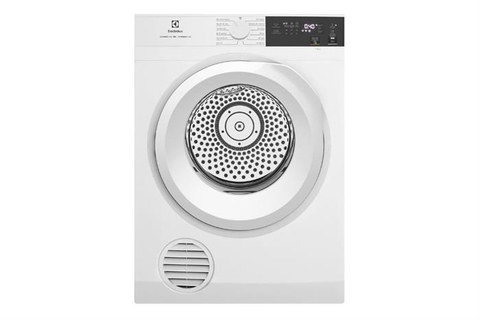 Máy sấy thông hơi Electrolux UltimateCare 9kg EDV904H3WC