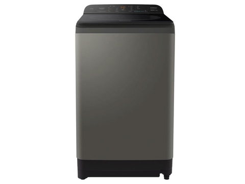 Máy giặt cửa trên Panasonic NA-F110A9DRV 11kg