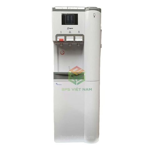 Cây nước nóng lạnh Nagakawa NA-LYR58B