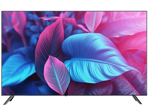 Google Tivi Coocaa HD 32 inch 32Z85