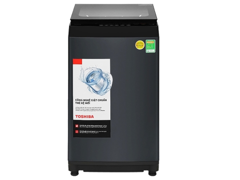 Máy giặt Toshiba 8kg AW-M905BV(MK)