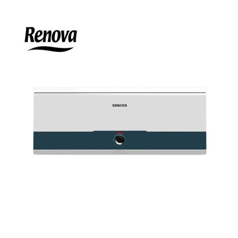 Bình nóng lạnh Renova 20 lít ngang RN20UT