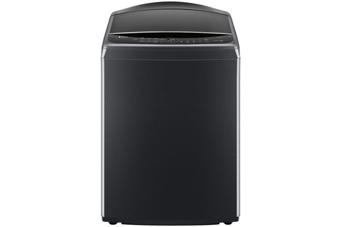 Máy giặt LG AI DD Inverter TV2517SV7J 17kg