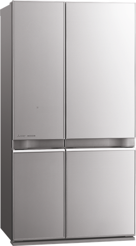 Tủ lạnh Mitsubishi Electric Inverter 635 lít MR-LA78ER