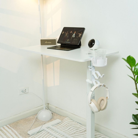 Bàn nâng hạ di động Upgen Stand Go