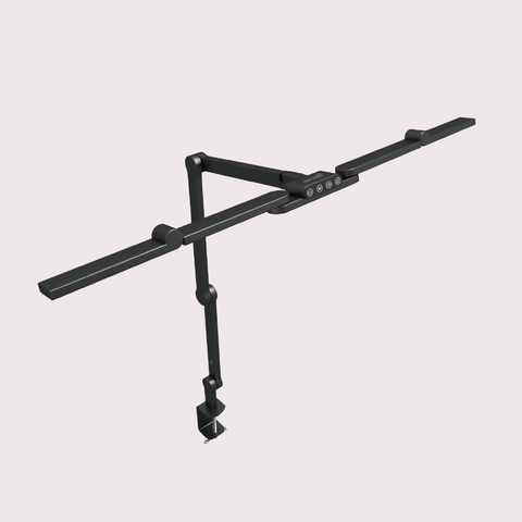 Đèn Bàn Làm Việc Upgen Libra