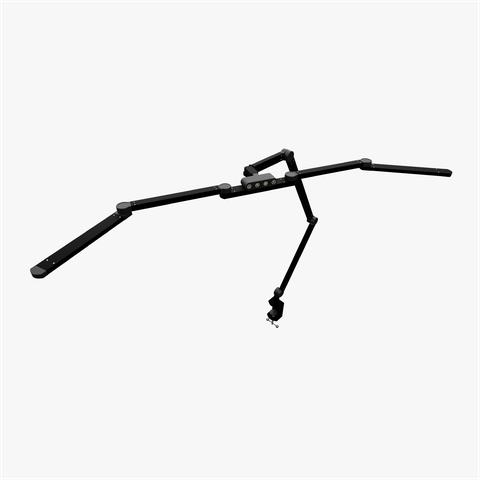 Đèn bàn UPGen Scorpio - Đèn Bọ Cạp UPGen