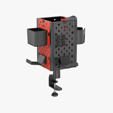 Bảng Treo Đồ Thông Minh UPGen BT03