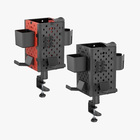 Bảng Treo Đồ Thông Minh UPGen BT03