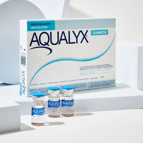 Aqualyx