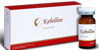 kabelline