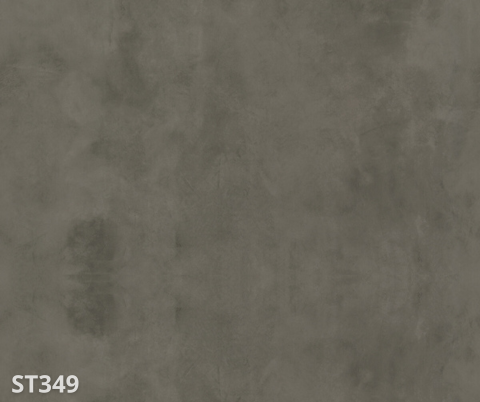 Phim dán nội thất cao cấp nhập khẩu Hàn Quốc ST349