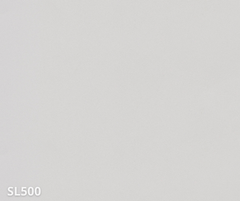 Phim dán nội thất cao cấp nhập khẩu Hàn Quốc SL500