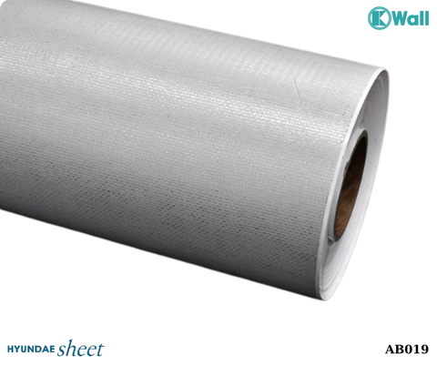 Phim dán nội thất cao cấp nhập khẩu Hàn Quốc AB019