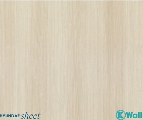 Phim dán nội thất cao cấp nhập khẩu Hàn Quốc MW178