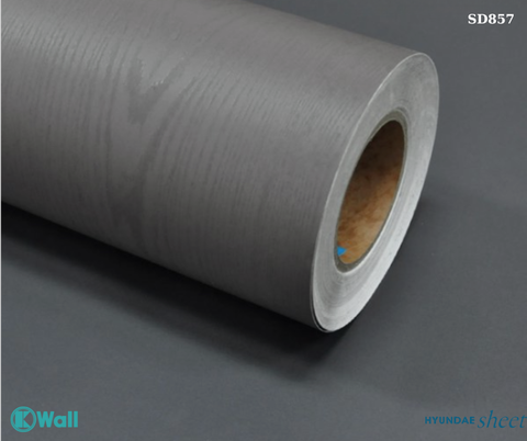 Phim dán nội thất cao cấp nhập khẩu Hàn Quốc SD857