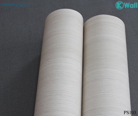 Phim dán nội thất cao cấp nhập khẩu Hàn Quốc PS103