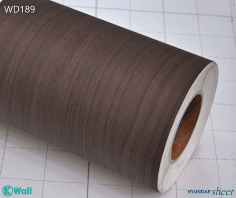 Phim dán nội thất cao cấp nhập khẩu Hàn Quốc MW189