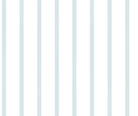 Giấy dán tường Hàn Quốc Peanust+ 83202-2