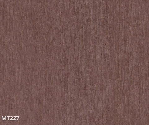 Phim dán nội thất cao cấp nhập khẩu Hàn Quốc MT227