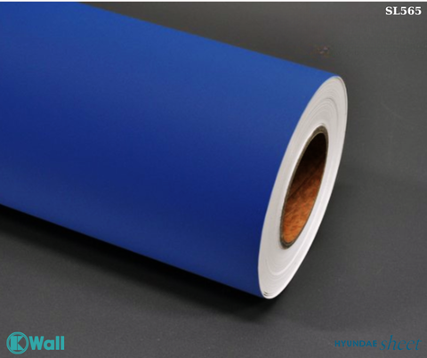 Phim dán nội thất cao cấp nhập khẩu Hàn Quốc SL565