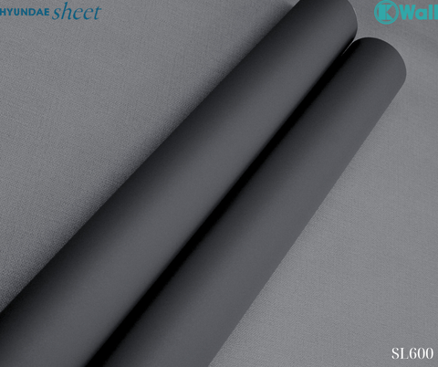 Phim dán nội thất cao cấp nhập khẩu Hàn Quốc SL600