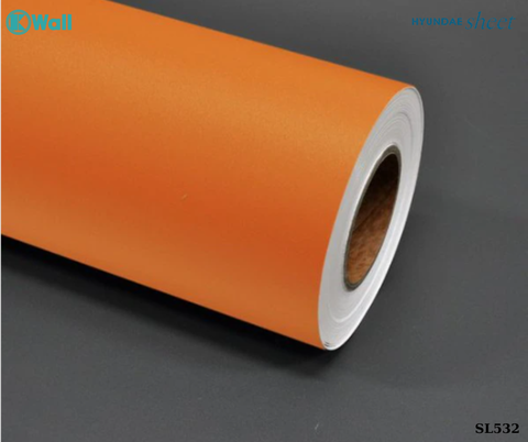 Phim dán nội thất cao cấp nhập khẩu Hàn Quốc SL532