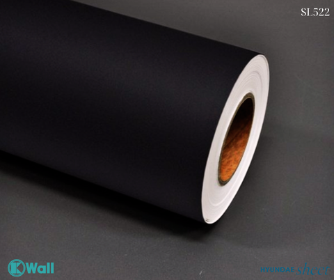 Phim dán nội thất cao cấp nhập khẩu Hàn Quốc SL522