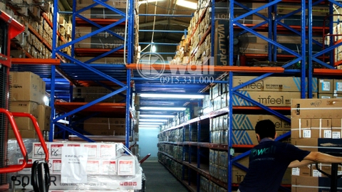 Phim cách nhiệt cửa kính Hàn Quốc Black 01